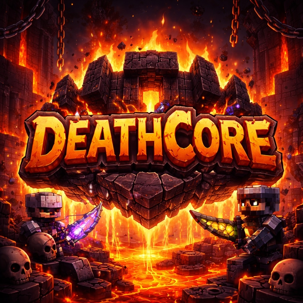 Deathcore